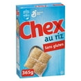 thumbnail image 3 of Chex Gluten Free Rice Cereal, 365g/12.8 oz, 3 of 4