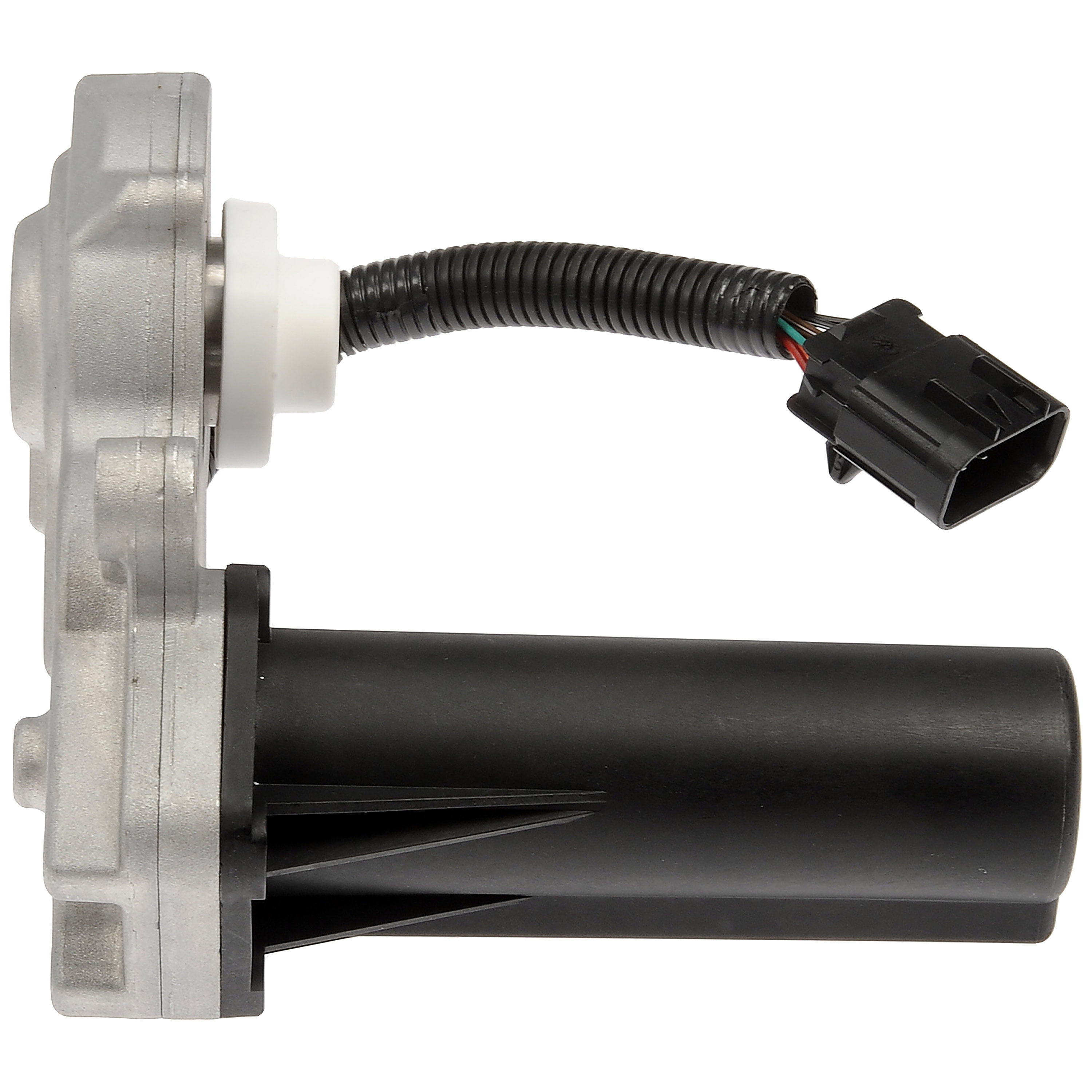 Dorman Transfer Case Shift Motor Automotive Specialty Part, 6 lbs