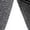 Gray, variant on Ionix Labs Leggings - 3D Leggings Compression, Women‘S High Waisted Compression Leggings, Butt Lifting Workout Leggings, Squat Proof,Ionix Labs 7D Sculpting Compression Leggings
