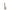 White, variant on Hunyinhhh Color Liquid , 5 Colors Liquid Long Lasting Liquid Cat Eye Liner Tool Physicians Formula Water Proof Color Make Up Danessa Myricks Cosmetics For Women