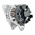 thumbnail image 2 of New 12V 110A Alternator Fits Peugeot Boxer 3000 2006-2010 8El012428811 504087183, 2 of 2