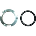 thumbnail image 6 of Dorman 576-092 Fuel Tank for Specific Chevrolet / GMC Models, 6 of 6