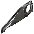 thumbnail image 4 of New Fog Light Trim Compatible With Bmw 440I Xdrive Base 6 Cyl 3.0L 430I Base 4 Cyl 2.0L 440I 6 3.0L 2014-2020 By Bm1039194 51117294684 RB10820021, 4 of 8