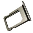 thumbnail image 4 of para XS, soporte para bandeja de tarjeta SIM para teléfonos, tarjeta SIM inconfundible plata Hugo Soporte de tarjeta SIM, 4 of 7
