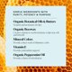 thumbnail image 5 of Oslove Organics Manteca de karité orgánica sin refinar 1 libra - Africana pura sin OGM fresca rica y cremosa | Uso para mantecas humectantes para el cuerpo y el cabello. Bálsamos labiales, ungüentos, 5 of 5