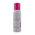 thumbnail image 2 of Desodorante spray Intimo Lactacyd 120 ML, 2 of 5