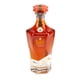 thumbnail image 1 of Tequila Artesanal Mundo de Oro Extra Añejo 750 ml Mundo de Oro Extra Añejo, 1 of 3