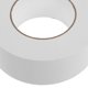 thumbnail image 3 of White Cloth Based Protective Film Tape for Floor Removable Roll, 3 of 4