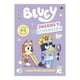 thumbnail image 1 of Bluey Juegos y Diversión. Libro para Colorear Altea Ladybird Books, 1 of 1