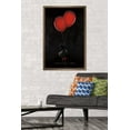 thumbnail image 3 of IT: Chapter 2 - Teaser One Sheet Wall Poster, 22.375" x 34", 3 of 4