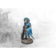 Para Bellum Wargames Conquest: City States - Aristarch