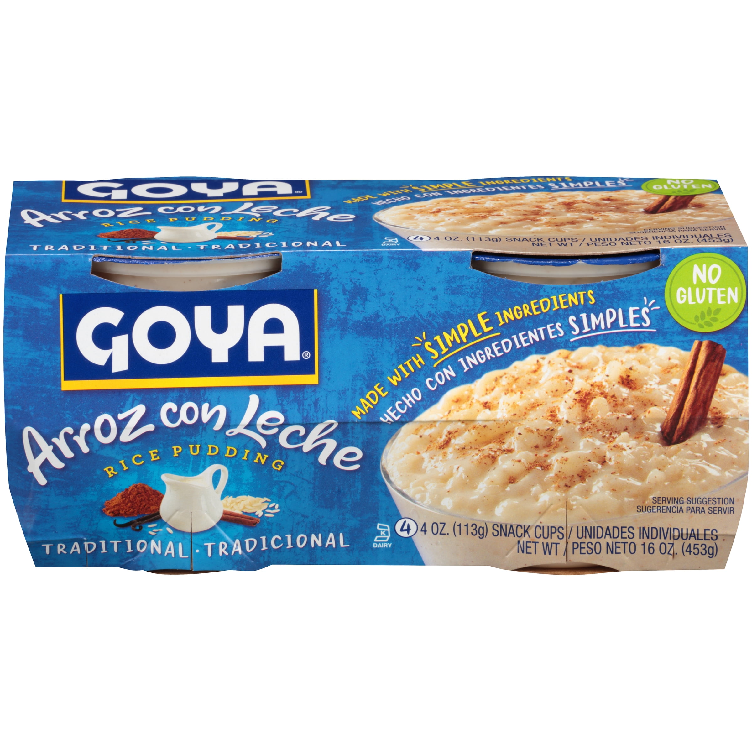 10 Best Arroz Con Leche With Brown Rice Recipes Yummly 10 Best Arroz Con Leche With Brown Rice Recipes Yummly