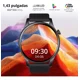 thumbnail image 2 of Colmi V73 Smartwatch Multifuncional Amoled Reloj Inteligente, 2 of 8