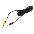 thumbnail image 2 of Instrumento Chino Accesorio Para Instrumentos Musicales Con Clip De Pastilla Erhu Pipa, 2 of 6