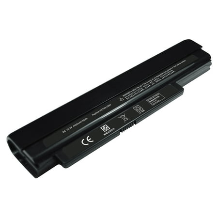 - Superb Choice 6-cell HP Pavilion dv2-1103au Laptop Battery