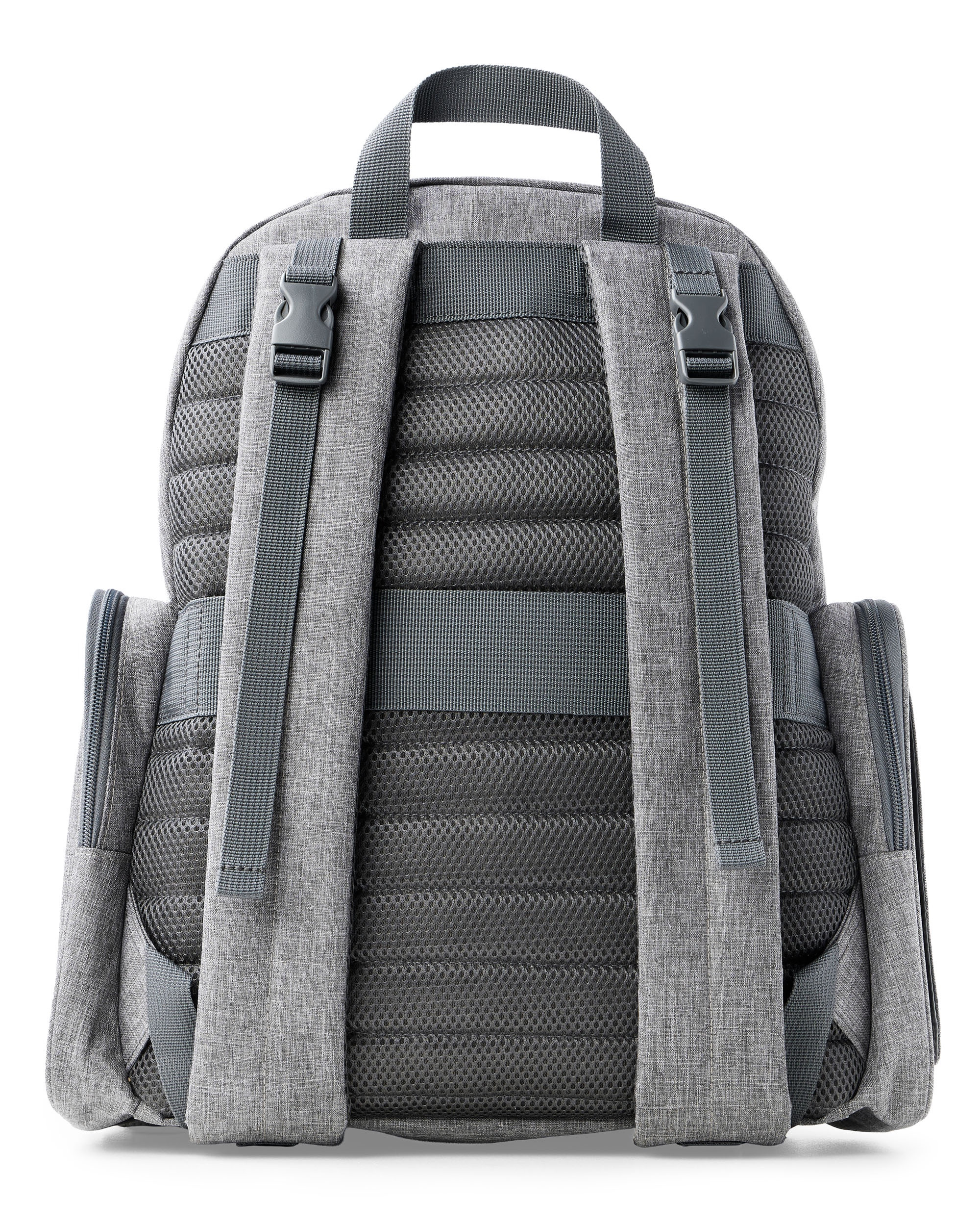 Skip Hop Luna Diaper Backpack photo 2