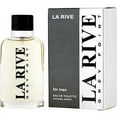 thumbnail image 1 of LA RIVE PUNTO GRIS de La Rive, EDT SPRAY 3 OZ, 1 of 1