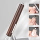 thumbnail image 4 of Herramientas para uñas Herramienta multifuncional de succión para ojos de gato Flor fuerte Ojo de gato Ojo de gato ancho Palo magnético Productos para el cuidado de las uñas, 4 of 9