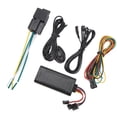 thumbnail image 2 of Localizador GPS con motor 4G, inmovilizador de posicionamiento, dispositivo de seguimiento GPS antirrobo en tiempo real para motocicletas y automóviles, 2 of 15