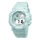 thumbnail image 5 of Reloj de estudiante, sencillo, resistente al agua, despertador, cronógrafo, luminoso, deportivo, reloj electrónico coreano, reloj electrónico de moda, 5 of 6