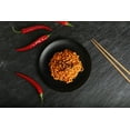 thumbnail image 4 of (5 Packs) Samyang 2x Spicy Hot Chicken Flavor Instant Ramen, 4.93 oz, 4 of 6