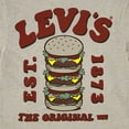 thumbnail image 7 of Levi's Little and Big Boys Graphic Tee with Short Sleeves, Sizes 4-20, 7 of 7
