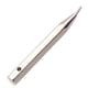 thumbnail image 1 of Destornillador de Tornillo de Barbilla para Mantenimiento de Reparación de Violines, 1 of 6