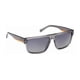 thumbnail image 5 of Timberland Lentes de Sol Polarizados, 5 of 6