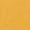 Gold White, variant on Dagger Basketball Short - GOLD BODY, WHITE BODY - XL
