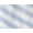 White French Blue Stripe, variant on Ellos Plus Size Sandy Shirtwaist Dress