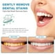 thumbnail image 5 of Xihbxyly Pasta Dental Limpiadora de Dientes Compuesta de Ingredientes Vegetales Naturales. Segura y No Irritante. Nutre y Repara Las Encías., 5 of 7