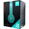 Beats Solo Drenched (teal)