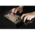 thumbnail image 2 of Korg Volca Keys Analog Loop Synthesizer, 27-Keys, Built-In Speaker, 2 of 4