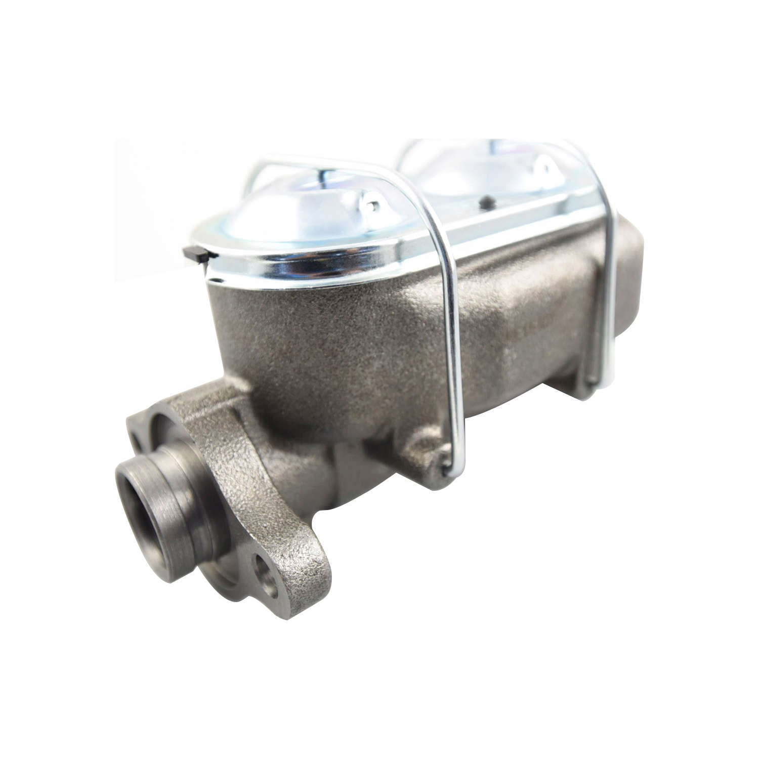 CARQUEST Brake Master Cylinder