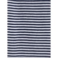 thumbnail image 3 of Carter's Child of Mine Baby Boys Safari Sleep N Play Set, 2-Pack, Sizes 0 Months - 9 Months, 3 of 3
