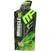 Muscle Pharm - MuscleGel Shot Key Lime (12 pk)