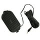 thumbnail image 1 of Altavoz De Radio Para Vehículo, Salida De Potencia 5 W Sonido Claro Ahorro De Espacio Altavoz Externo De Radio Plug And Play Duradero Para IC 2300H Para ID 5100 Para ID 4100, 1 of 8