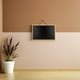 thumbnail image 5 of ColoMX 1pc Tablero de mensajes DIY Blackboard Portátil Pintura Uso de la pizarra, 5 of 8