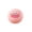 C001- Pink, variant on Squeeze Accessory, Stress Ball Squeeze, Ball, Squeeze Relaxation, 3.5X3.5X1.5 Inch White Slow Rebound Funny Cartoon Duck Squeeze, Portable Compact Size, Lightweight to Carry in