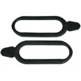 thumbnail image 1 of ATV-Tek Sangles pour Supports d'Armes, 1 of 3