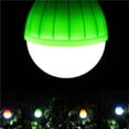 thumbnail image 5 of Sonducket 4 Uds. De bombillas de iluminación inalámbricas para exteriores, 3 modos de iluminación, lámparas colgantes, lámparas impermeables para carpas No.1 Sonducket OD010463-01, 5 of 5