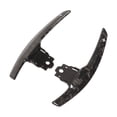 thumbnail image 3 of Extended Shift Paddle,Extension Forged Carbon Fiber Paddle Extension Shifter Steering Wheel Shifter Paddle Quality You Can Trust, 3 of 5