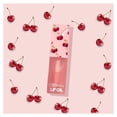 thumbnail image 3 of Aceite para labios Beauty Creations Sweet dose cherry con vitamina e de 4ml, 3 of 4
