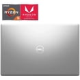 thumbnail image 4 of Laptop Gamer Dell 3515 Ryzen 5 3450U 12GB 1TB 256GB SSD 94JM5-V2, 4 of 4