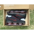 thumbnail image 1 of Size 8-12 Nike Air Max Scorpion FK DJ4701-004 Men's sneaker, 1 of 6