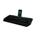 thumbnail image 5 of Logitech G910 Orion Spark RGB Mechanical Gaming Keyboard, 5 of 8