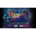 thumbnail image 6 of MSI Optix MAG274QRF-QD 27" WQHD Gaming LCD Monitor - 16:9, 6 of 12
