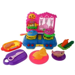 BelleStyle Juguetes Moviles Para Bebes 6 9 12 Meses, Teléfono Juguete Con Melodías, Luces Y Sonidos Juguetes Educativos Juego De Música Para Niños Niñas 1 2 3 Años, Regalos Para Cumpleaños Navidad