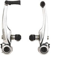 tektro m530