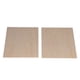 thumbnail image 1 of Rompecabezas de construcción de madera para niños, rompecabezas de madera 3D de aprendizaje temprano, rompecabezas dimensional de animales, juego de rompecabezas de madera, eficiencia maximizada, 1 of 8